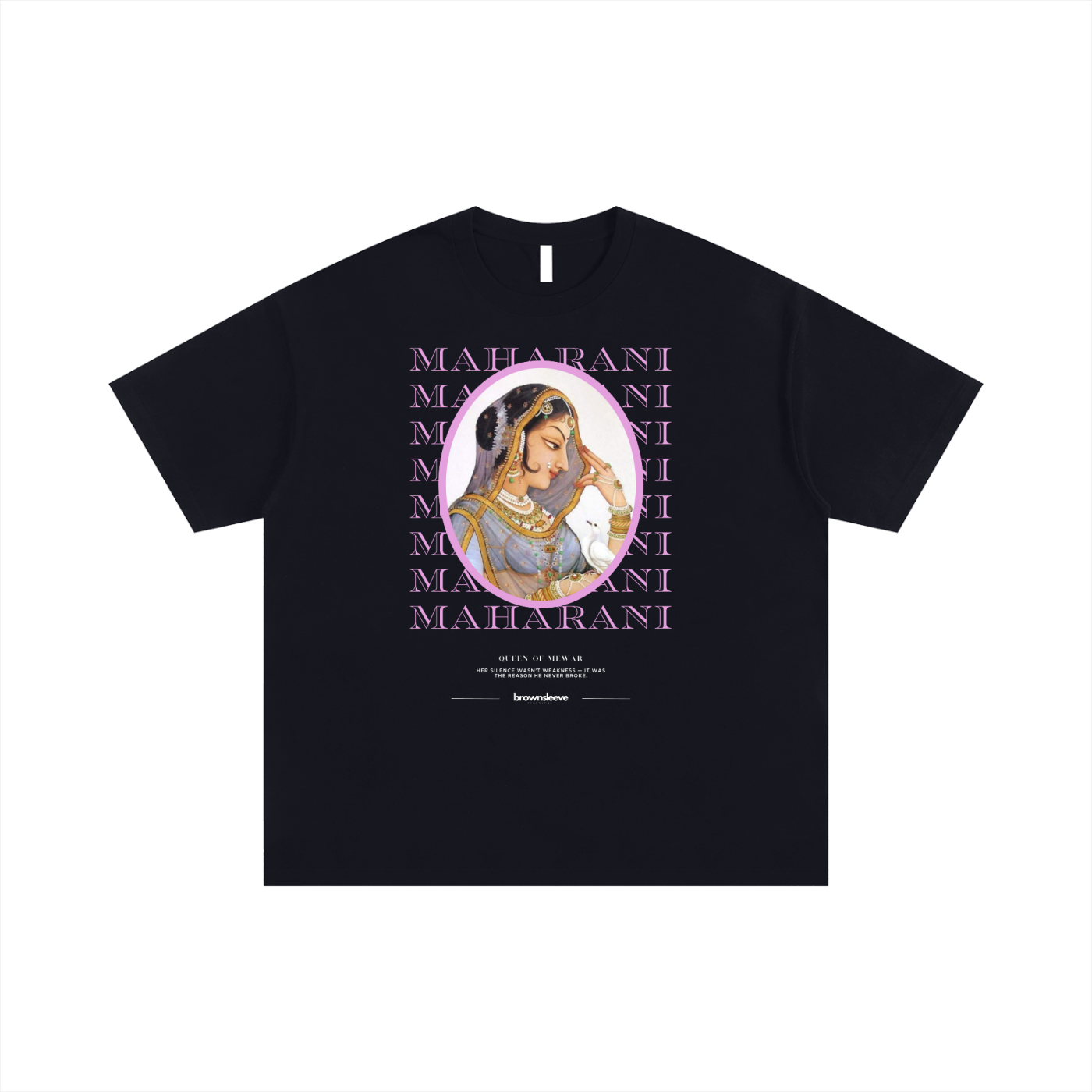 Maharani