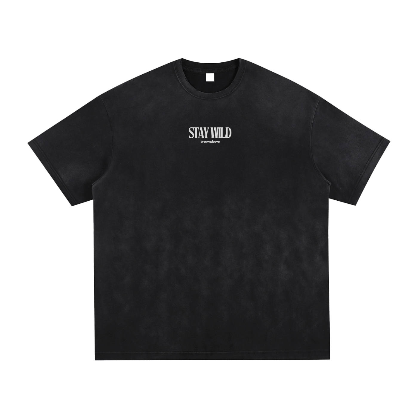 staywild